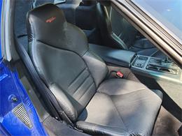 1996 Chevrolet Corvette Grand Sport (CC-1731449) for sale in Carnation, Washington