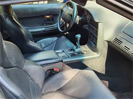 1996 Chevrolet Corvette Grand Sport (CC-1731449) for sale in Carnation, Washington