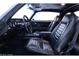 1971 Pontiac Firebird (CC-1731455) for sale in Rancho Cordova, CA, California