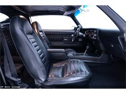 1971 Pontiac Firebird (CC-1731455) for sale in Rancho Cordova, CA, California