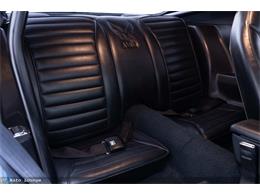 1971 Pontiac Firebird (CC-1731455) for sale in Rancho Cordova, CA, California