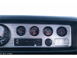 1971 Pontiac Firebird (CC-1731455) for sale in Rancho Cordova, CA, California