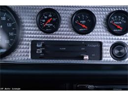 1971 Pontiac Firebird (CC-1731455) for sale in Rancho Cordova, CA, California