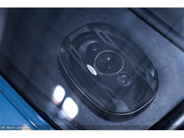 1971 Pontiac Firebird (CC-1731455) for sale in Rancho Cordova, CA, California