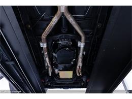 1971 Pontiac Firebird (CC-1731455) for sale in Rancho Cordova, CA, California