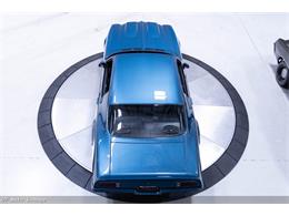 1971 Pontiac Firebird (CC-1731455) for sale in Rancho Cordova, CA, California