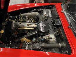1961 Mercedes-Benz 190SL (CC-1731456) for sale in Palos Verdes Estates, California