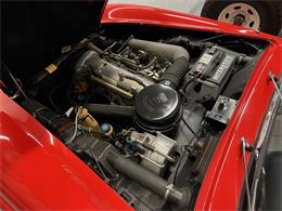 1961 Mercedes-Benz 190SL (CC-1731456) for sale in Palos Verdes Estates, California
