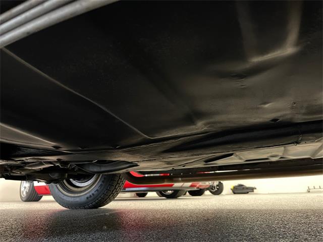 1961 Mercedes-Benz 190SL (CC-1731456) for sale in Palos Verdes Estates, California