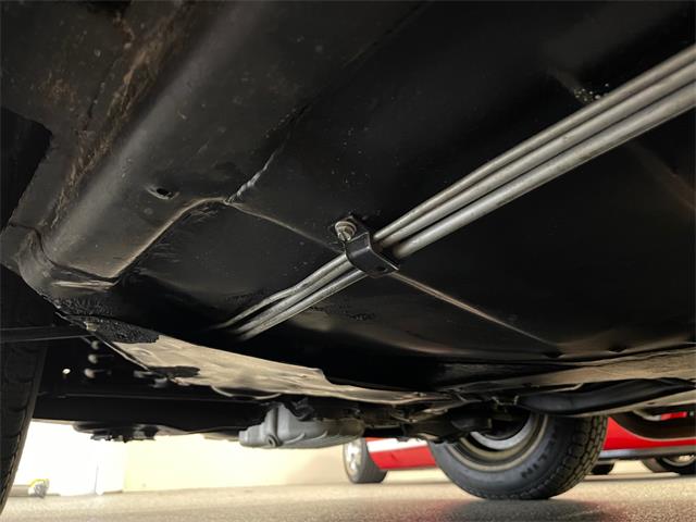 1961 Mercedes-Benz 190SL (CC-1731456) for sale in Palos Verdes Estates, California