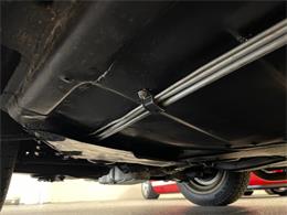 1961 Mercedes-Benz 190SL (CC-1731456) for sale in Palos Verdes Estates, California