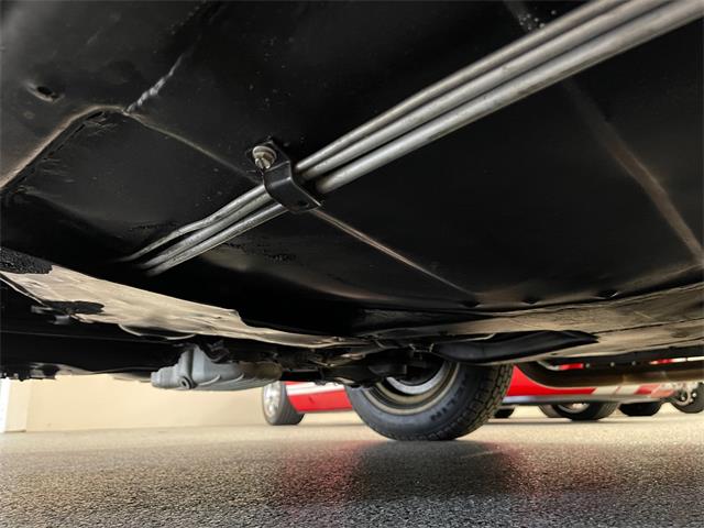 1961 Mercedes-Benz 190SL (CC-1731456) for sale in Palos Verdes Estates, California