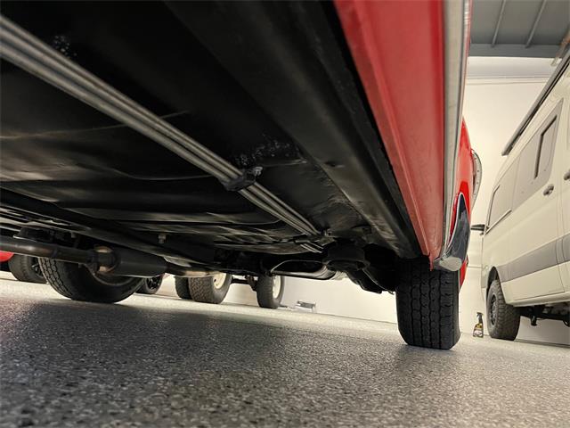 1961 Mercedes-Benz 190SL (CC-1731456) for sale in Palos Verdes Estates, California