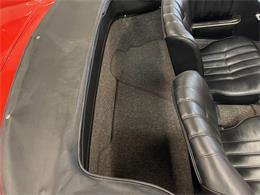 1961 Mercedes-Benz 190SL (CC-1731456) for sale in Palos Verdes Estates, California