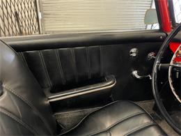 1961 Mercedes-Benz 190SL (CC-1731456) for sale in Palos Verdes Estates, California
