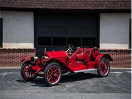 1912 Hudson Automobile (CC-1731459) for sale in Wayne, Pennsylvania