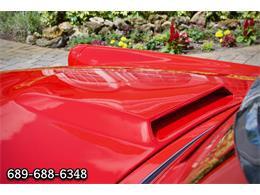 1956 Ford Customline (CC-1731469) for sale in Eustis, Florida