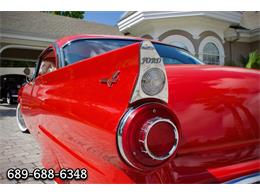 1956 Ford Customline (CC-1731469) for sale in Eustis, Florida