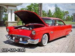 1956 Ford Customline (CC-1731469) for sale in Eustis, Florida