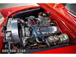 1956 Ford Customline (CC-1731469) for sale in Eustis, Florida