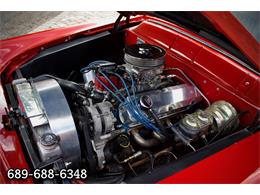 1956 Ford Customline (CC-1731469) for sale in Eustis, Florida