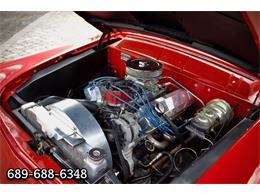 1956 Ford Customline (CC-1731469) for sale in Eustis, Florida