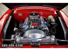 1956 Ford Customline (CC-1731469) for sale in Eustis, Florida