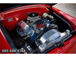 1956 Ford Customline (CC-1731469) for sale in Eustis, Florida