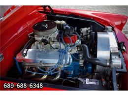 1956 Ford Customline (CC-1731469) for sale in Eustis, Florida