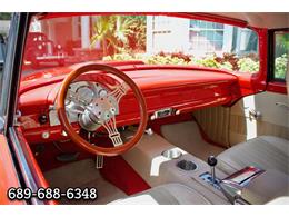 1956 Ford Customline (CC-1731469) for sale in Eustis, Florida