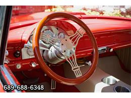 1956 Ford Customline (CC-1731469) for sale in Eustis, Florida