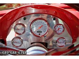 1956 Ford Customline (CC-1731469) for sale in Eustis, Florida