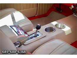 1956 Ford Customline (CC-1731469) for sale in Eustis, Florida