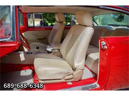 1956 Ford Customline (CC-1731469) for sale in Eustis, Florida
