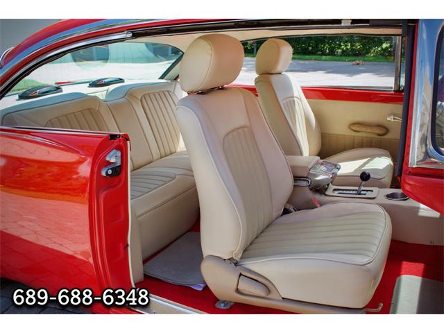 1956 Ford Customline (CC-1731469) for sale in Eustis, Florida