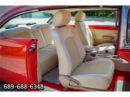1956 Ford Customline (CC-1731469) for sale in Eustis, Florida