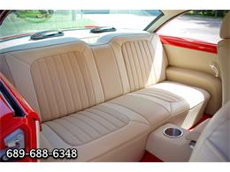 1956 Ford Customline (CC-1731469) for sale in Eustis, Florida