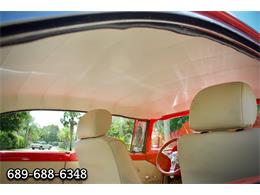 1956 Ford Customline (CC-1731469) for sale in Eustis, Florida