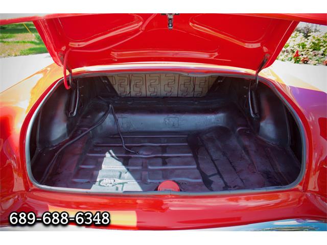 1956 Ford Customline (CC-1731469) for sale in Eustis, Florida