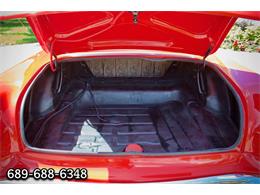 1956 Ford Customline (CC-1731469) for sale in Eustis, Florida
