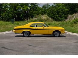 1971 Pontiac Ventura (CC-1731582) for sale in Winter Garden, Florida