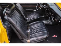 1971 Pontiac Ventura (CC-1731582) for sale in Winter Garden, Florida