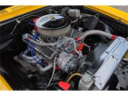 1971 Pontiac Ventura (CC-1731582) for sale in Winter Garden, Florida