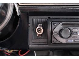 1971 Pontiac Ventura (CC-1731582) for sale in Winter Garden, Florida