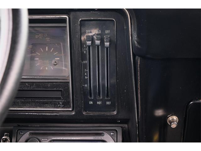 1971 Pontiac Ventura (CC-1731582) for sale in Winter Garden, Florida