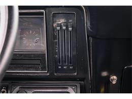 1971 Pontiac Ventura (CC-1731582) for sale in Winter Garden, Florida