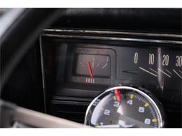 1971 Pontiac Ventura (CC-1731582) for sale in Winter Garden, Florida