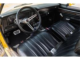 1971 Pontiac Ventura (CC-1731582) for sale in Winter Garden, Florida
