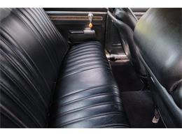 1971 Pontiac Ventura (CC-1731582) for sale in Winter Garden, Florida