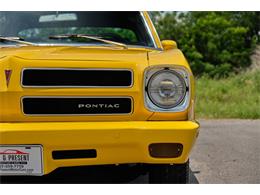 1971 Pontiac Ventura (CC-1731582) for sale in Winter Garden, Florida